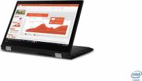 Ноутбук Lenovo ThinkPad L390 Yoga (20NT0015RT)