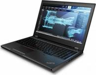 Ноутбук Lenovo ThinkPad P52 20M9002MRT