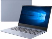 Ноутбук Lenovo IdeaPad 530S-14IKB (81EU00BJRU)