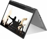 Ноутбук Lenovo Yoga 530-14IKB (81EK009ARU)