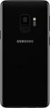Смартфон Samsung Galaxy S9