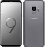 Смартфон Samsung Galaxy S9
