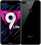 Смартфон Honor 9 Lite