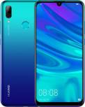 Смартфон Huawei P Smart (2019)