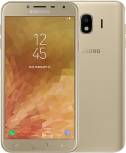 Смартфон Samsung Galaxy J4 (2018) SM-J400