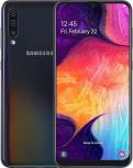 Смартфон Samsung Galaxy A50 128Gb