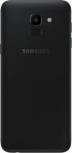 Смартфон Samsung Galaxy J6 (2018) SM-J600
