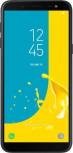 Смартфон Samsung Galaxy J6+ (2018)