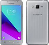 Смартфон Samsung Galaxy J2 Prime SM-G532