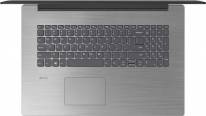 Ноутбук Lenovo IdeaPad 330-17 (81DK003TRU)