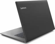 Ноутбук Lenovo IdeaPad 330-17 (81DK003TRU)