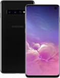 Смартфон Samsung Galaxy S10