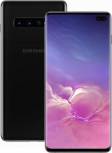 Смартфон Samsung Galaxy S10+