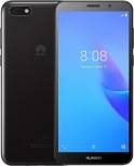 Смартфон Huawei Y5 Lite