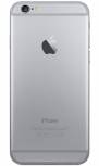 Смартфон Apple iPhone 6 32GB