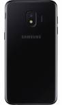 Смартфон Samsung Galaxy J2 core