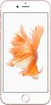 Смартфон Apple iPhone 6s 16Gb