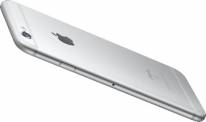 Смартфон Apple iPhone 6s 16Gb