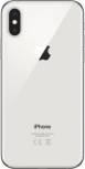 Смартфон Apple iPhone XS 256Gb