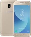 Смартфон Samsung Galaxy J3 (2017)