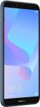 Смартфон Huawei Y6 2018 Prime