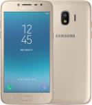 Смартфон Samsung Galaxy J2 (2018) SM-J250