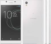 Смартфон Sony Xperia L1 Dual