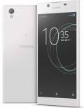 Смартфон Sony Xperia L1 Dual