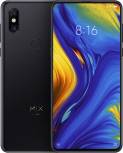 Смартфон Xiaomi Mi Mix 3