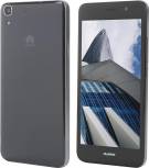 Смартфон Huawei Ascend Y6