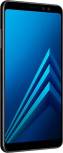 Смартфон Samsung Galaxy A8+ (2018) SM-A730F