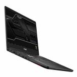 Ноутбук Asus FX705GD-EW070T