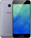 Смартфон Meizu M5s 16Gb