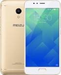 Смартфон Meizu M5s 16Gb
