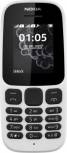 Мобильный телефон Nokia 105 DS