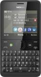 Мобильный телефон Nokia Asha 210
