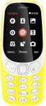 Мобильный телефон Nokia 3310 (2017)