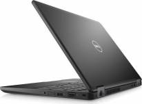 Ноутбук Dell Latitude 5590