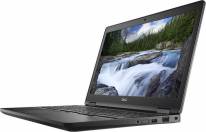 Ноутбук Dell Latitude 5590