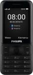 Мобильный телефон Philips Xenium E181