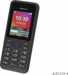 Мобильный телефон Nokia 130 Dual