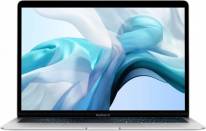 Ноутбук Apple MacBook MREA2