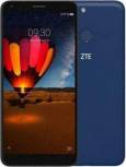 Смартфон ZTE Blade V9 Vita