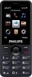 Мобильный телефон Philips E168