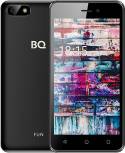 Смартфон BQ BQ-5002G Fun