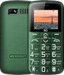 Мобильный телефон BQ BQ-1851 Respect
