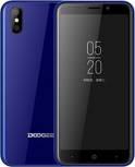 Смартфон Doogee X50