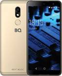 Смартфон BQ BQ-5707G Next Music