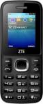 Мобильный телефон ZTE R550