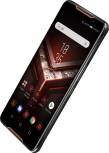 Смартфон Asus ROG Phone ZS600KL